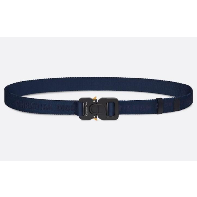 Dior Belt - DesignerGu