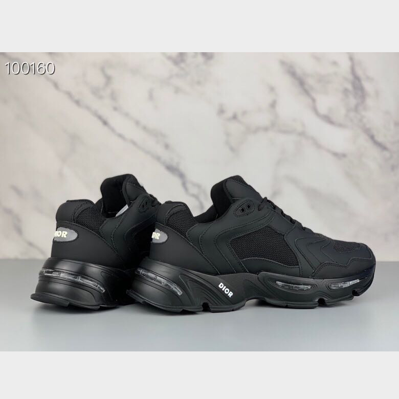 Dior CD1 Sneaker  - DesignerGu