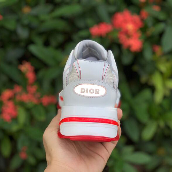 Dior CD1 Sneaker  - DesignerGu