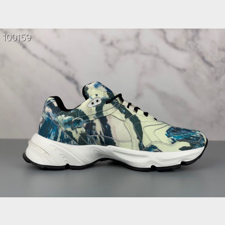 Dior CD1 Sneaker  - DesignerGu