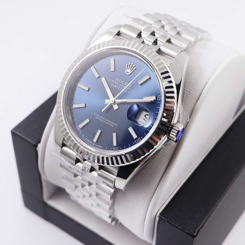 Rolex High Quality Watch  - DesignerGu