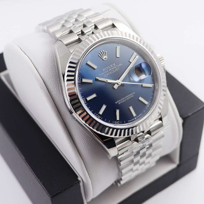 Rolex High Quality Watch  - DesignerGu