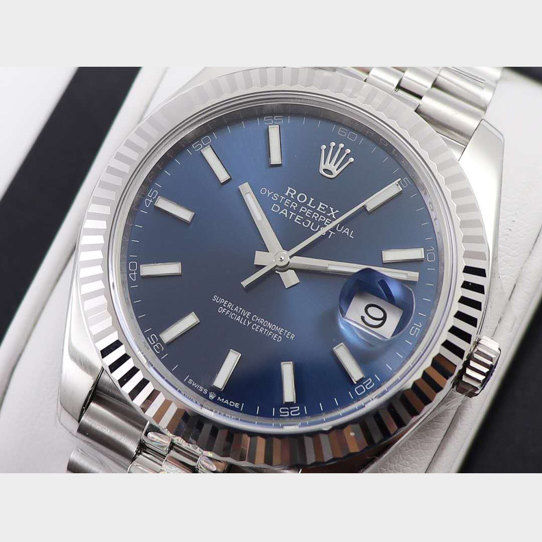 Rolex High Quality Watch  - DesignerGu