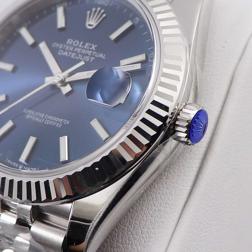 Rolex High Quality Watch  - DesignerGu