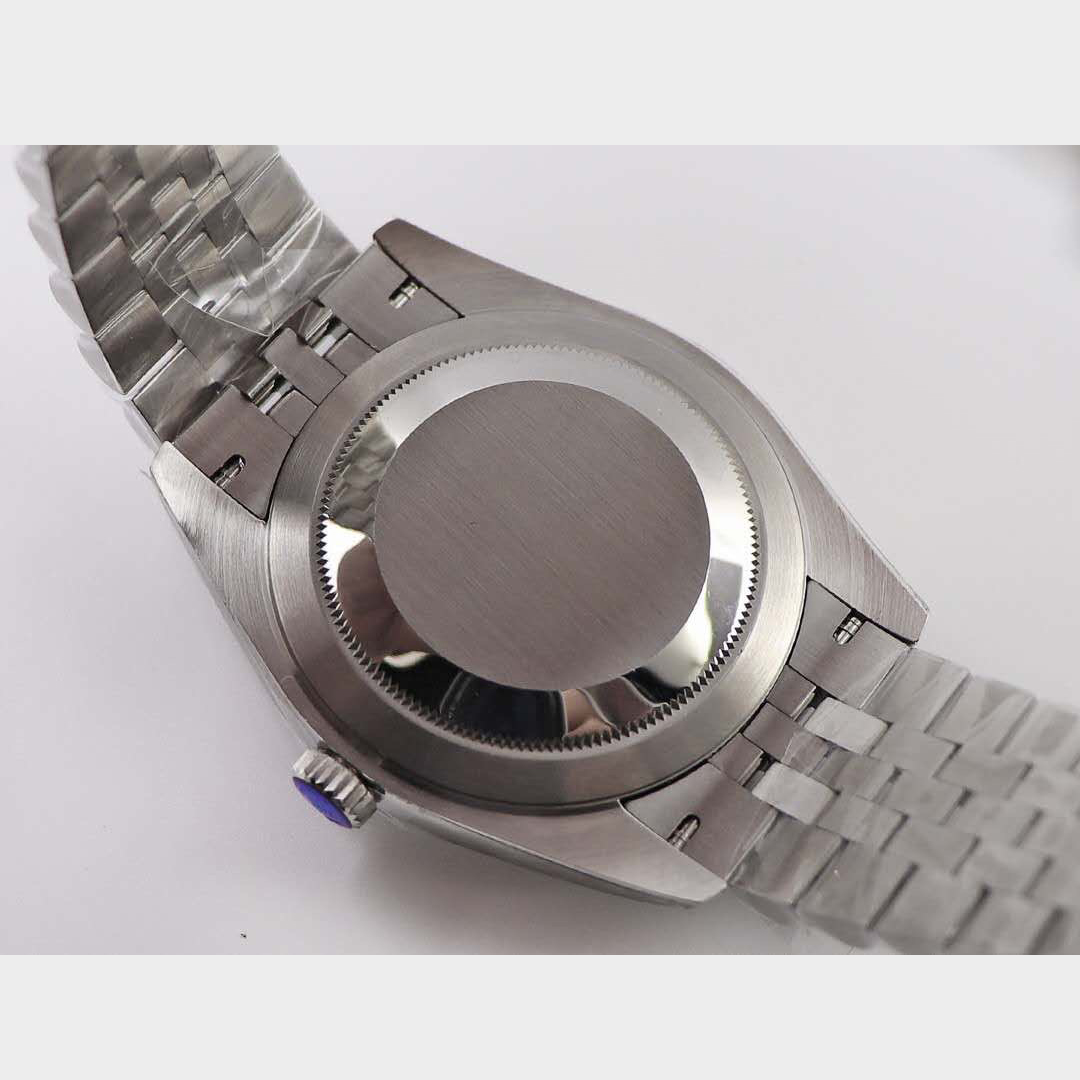 Rolex High Quality Watch  - DesignerGu