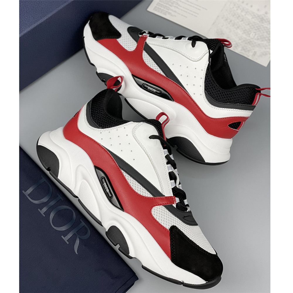 Dior B22 Sneaker  - DesignerGu