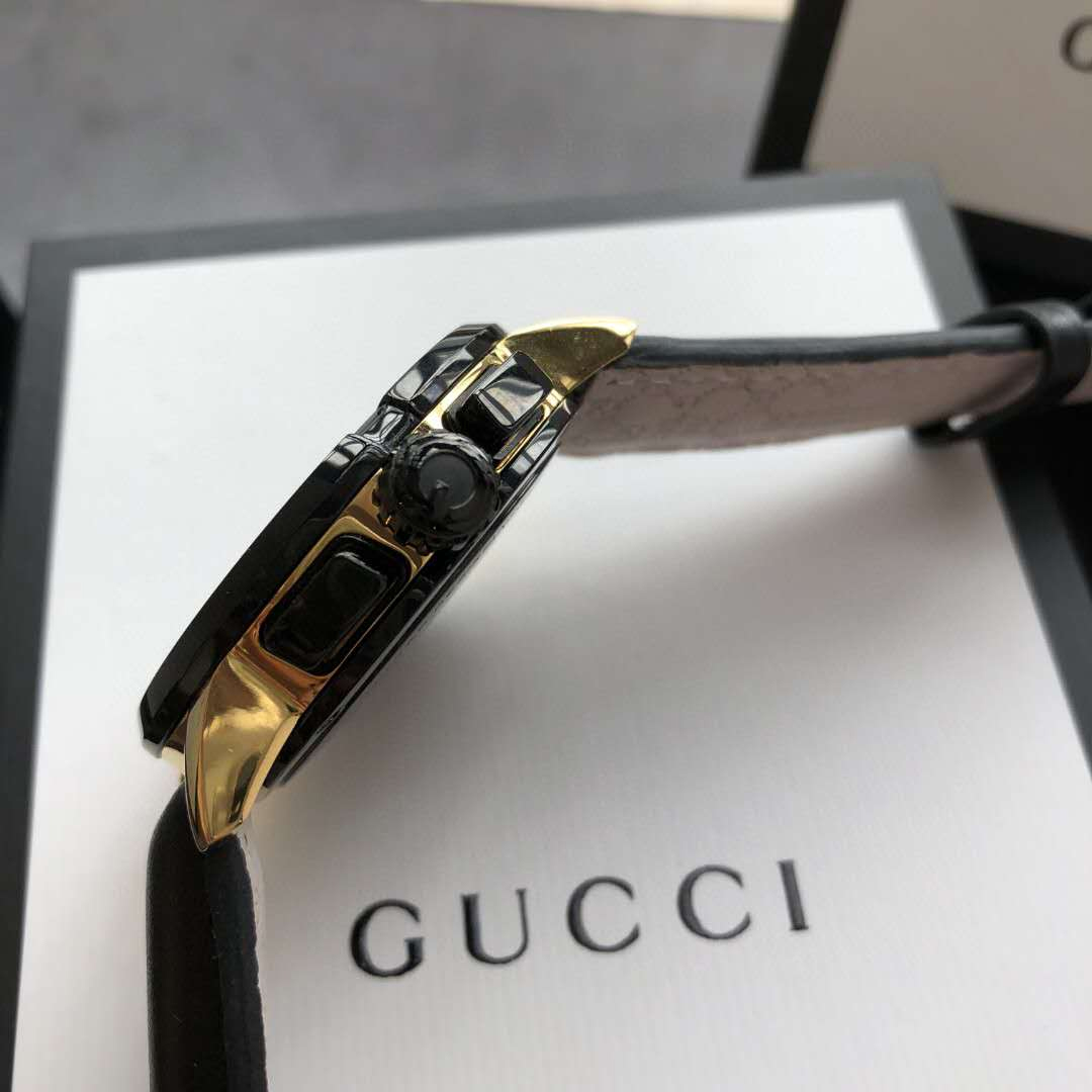 Gucci Watches - DesignerGu