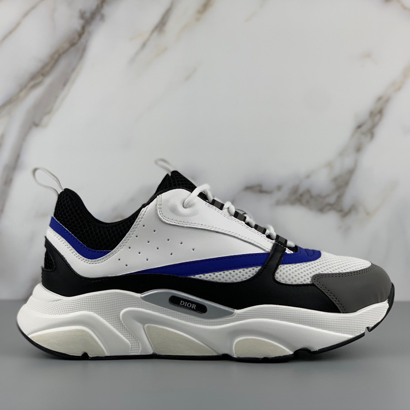 Dior "B22" Sneaker  - DesignerGu