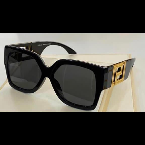 Versace Sunglasses  - DesignerGu