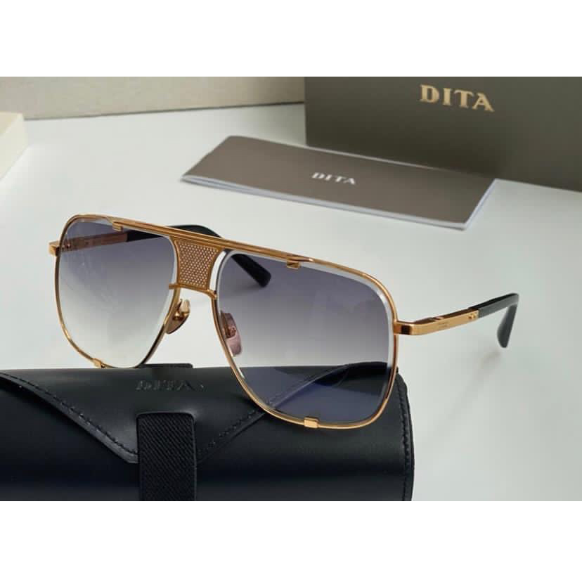 Dita Sunglasses  - DesignerGu