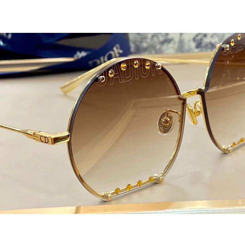 Dior Sunglasses  - DesignerGu