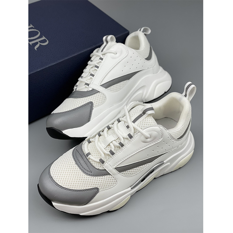 Dior B22 Sneaker  - DesignerGu