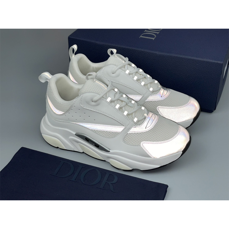 Dior B22 Sneaker  - DesignerGu