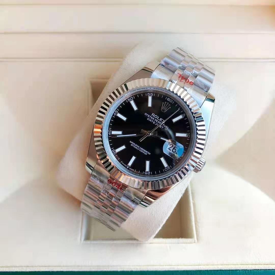Rolex High Quality Watch  - DesignerGu
