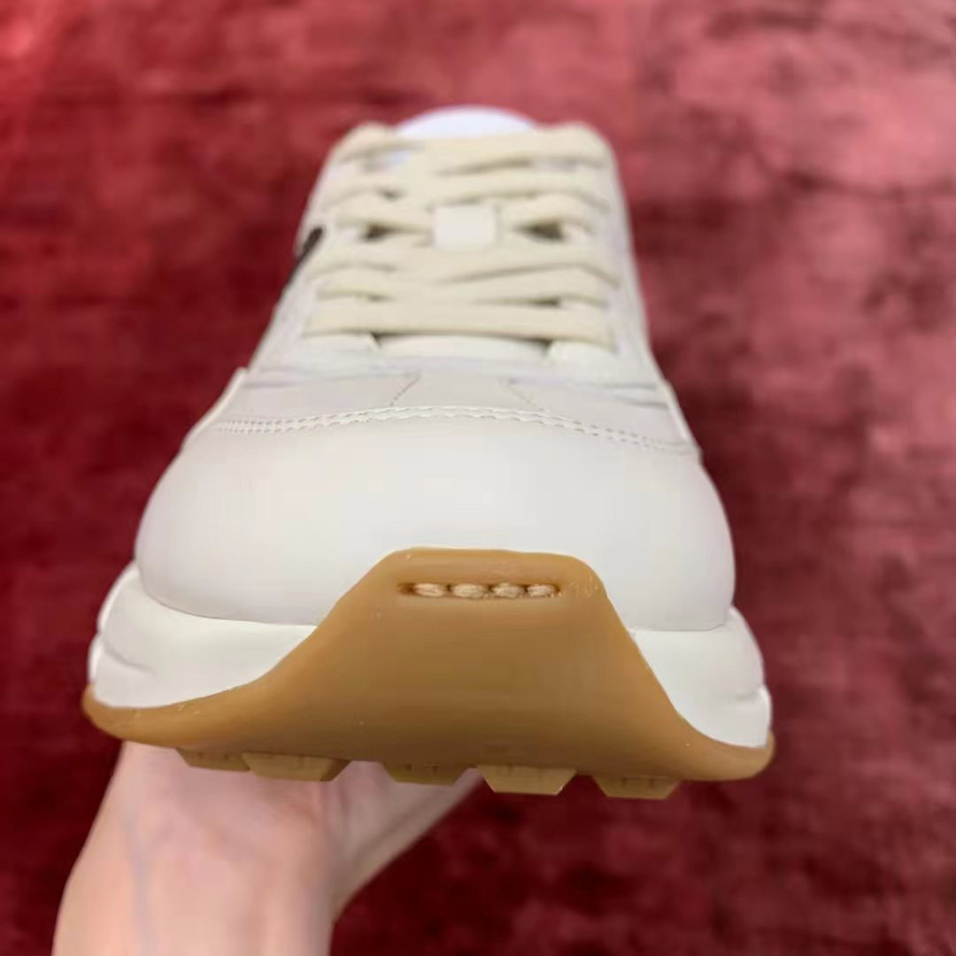 Gucci x Disney Sneaker(Upon UK Size) - DesignerGu