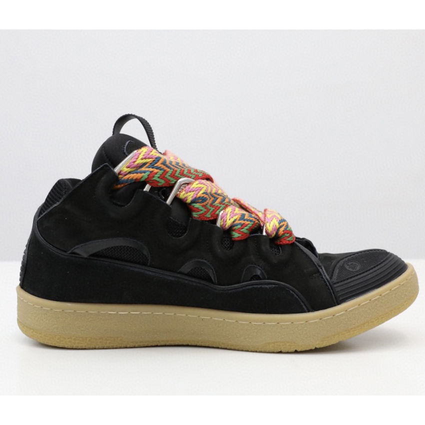 Lanvin Sneaker  - DesignerGu