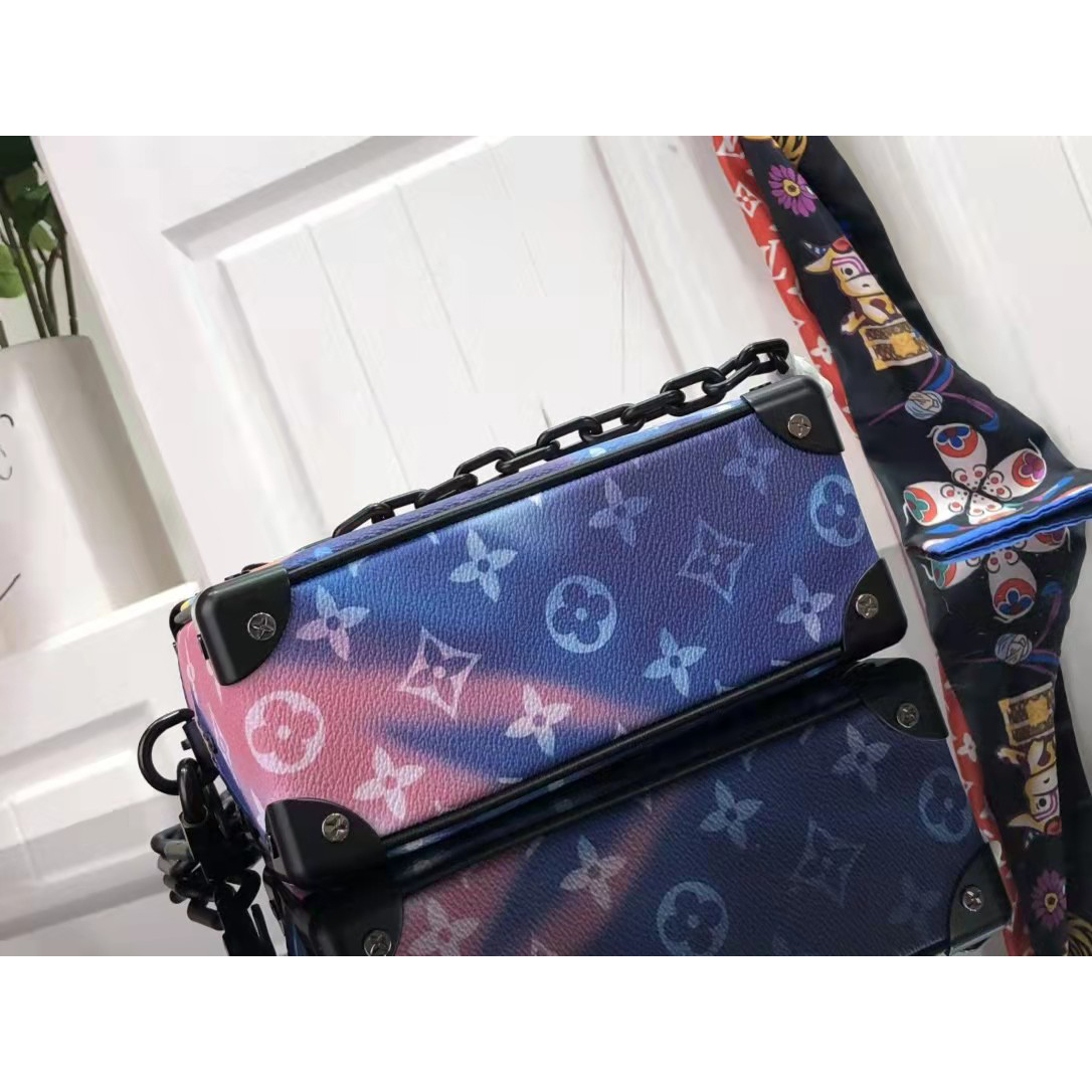 Louis Vuitton Monogram Bag - DesignerGu