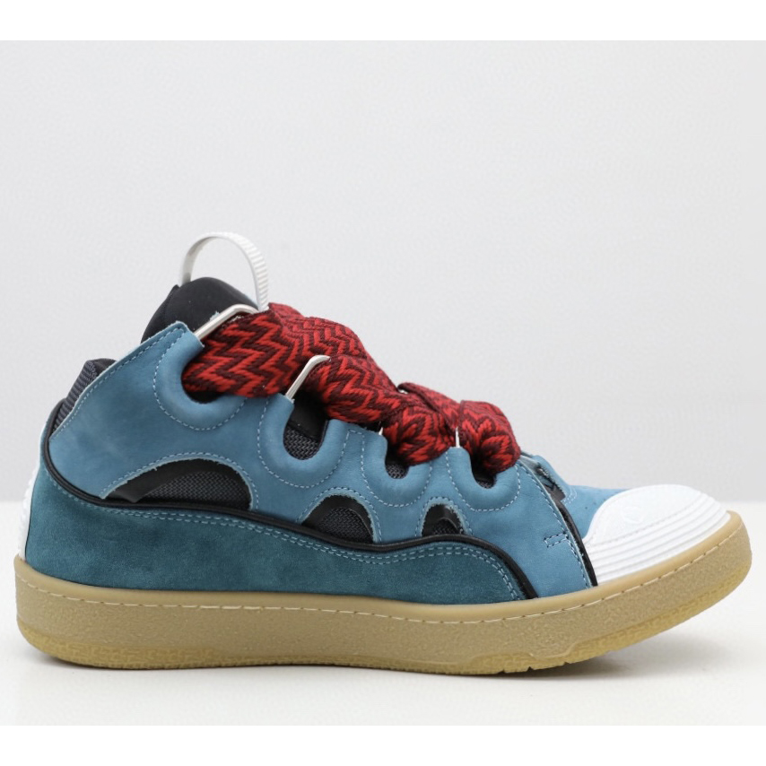 Lanvin Sneaker  - DesignerGu