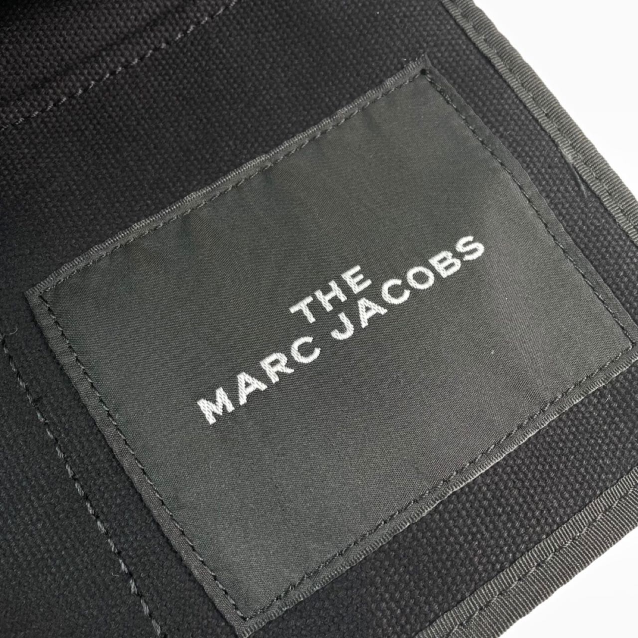 Marc Jacobs The Small Traveler Tote Bag(41.5cm-12.5-35cm) - DesignerGu