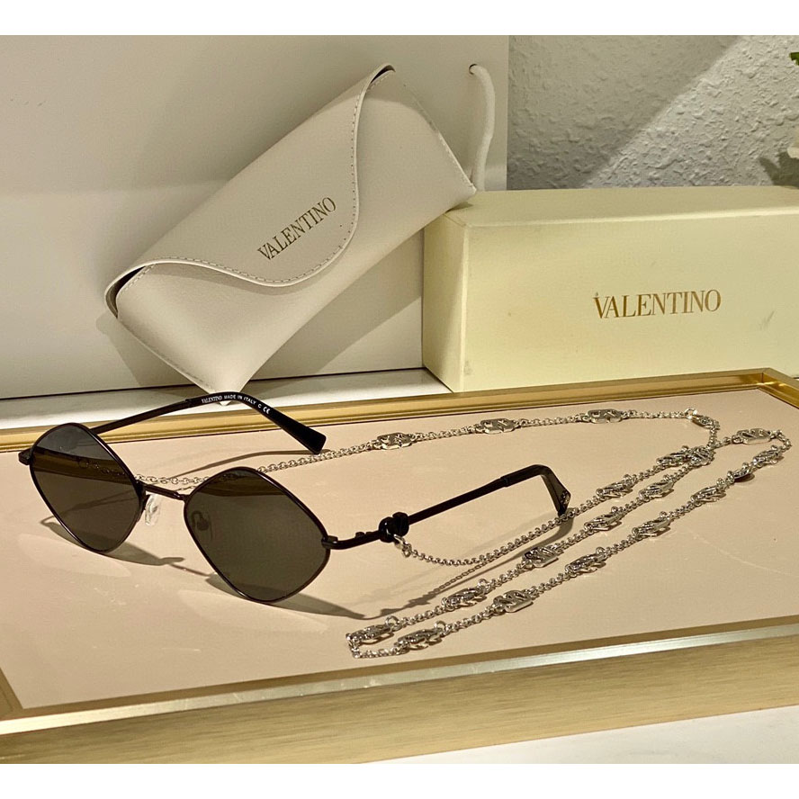 Valenti Sunglasses  VA2088 - DesignerGu