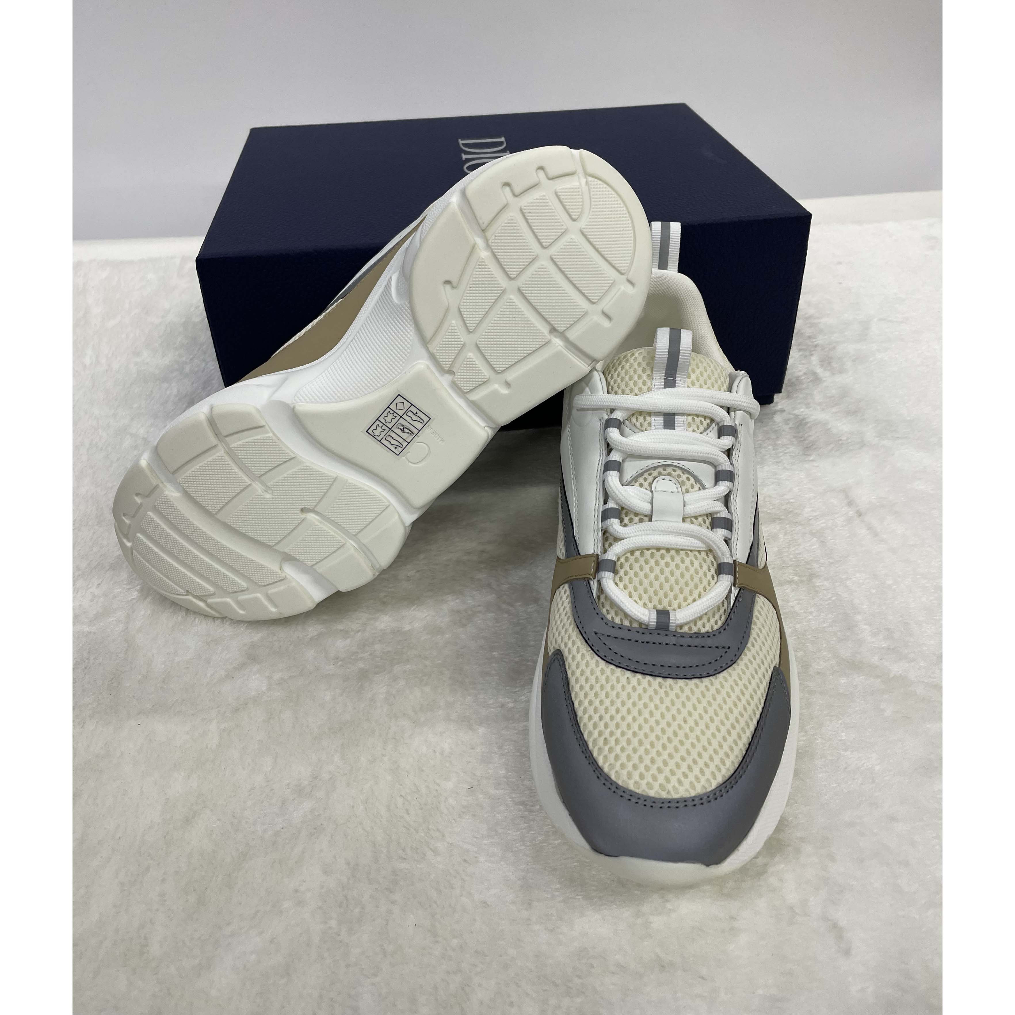 Dior Sneaker  - DesignerGu