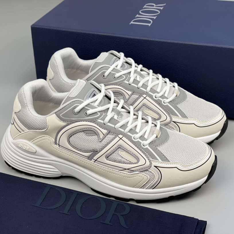 Dior B30 Sneaker  - DesignerGu