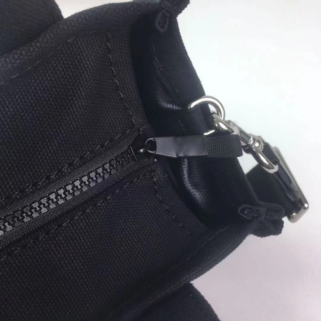 Marc Jacobs Mini Tote Bag(26-20-13cm) - DesignerGu