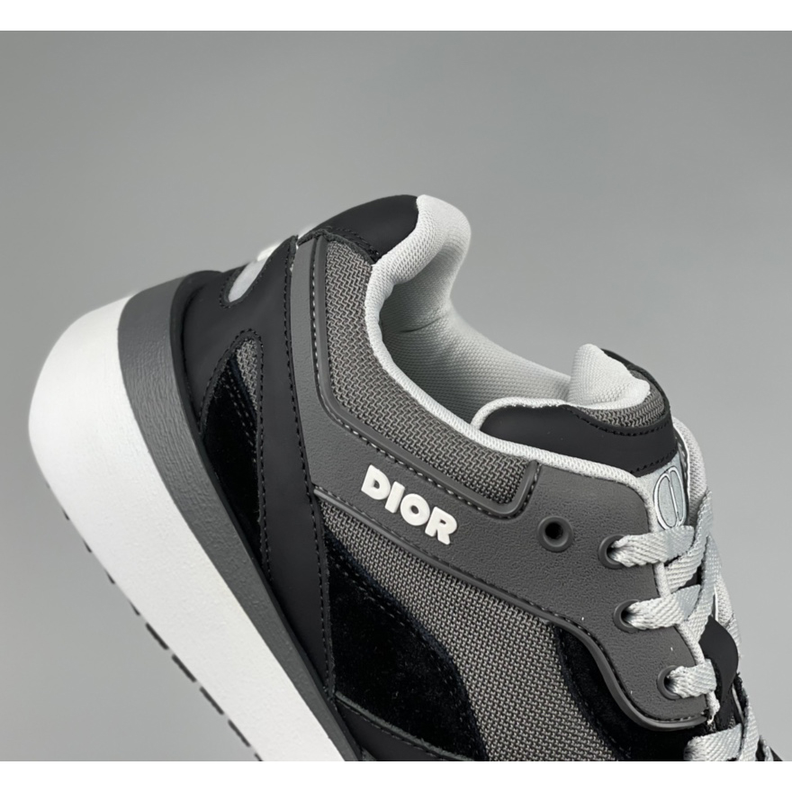 Dior B29  Sneaker - DesignerGu