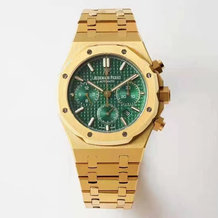 Audemars Piguet  Watch  - DesignerGu