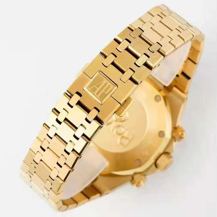 Audemars Piguet  Watch  - DesignerGu