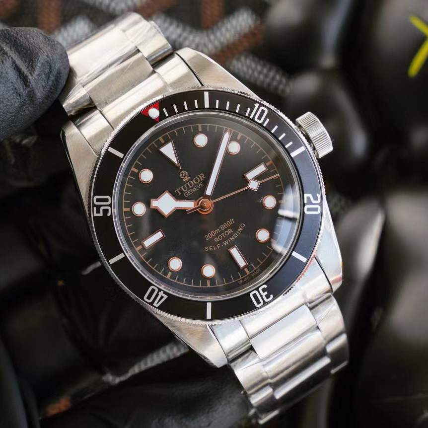 Rolex Watch  - DesignerGu
