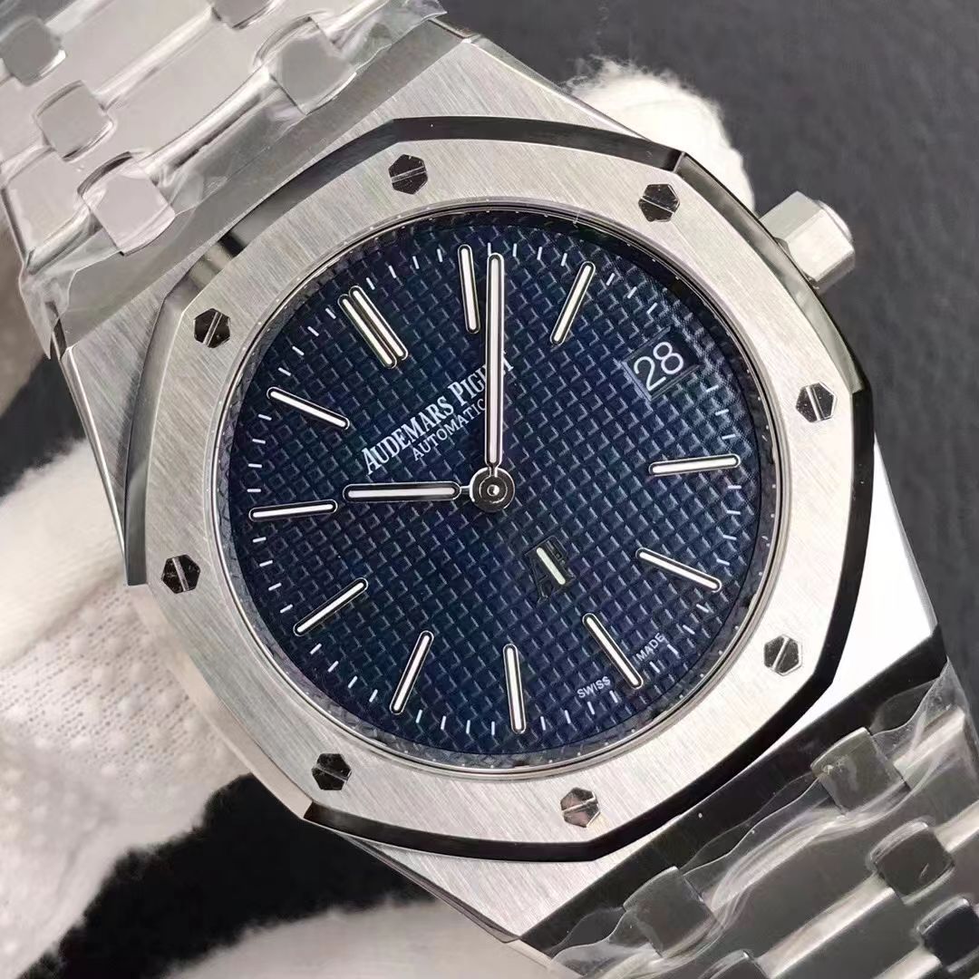 Audemars Piguet  Watch  - DesignerGu