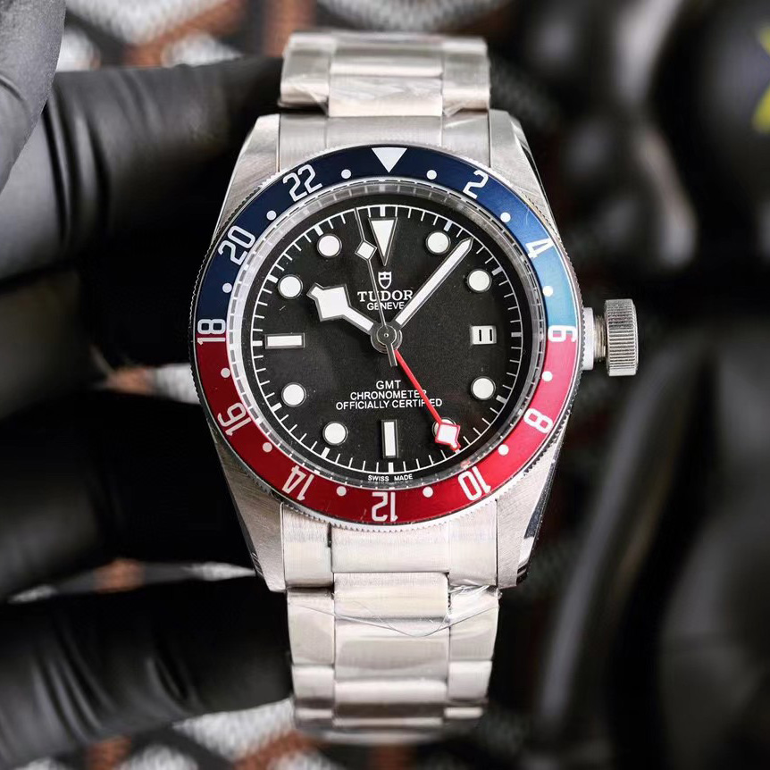 Rolex Watch  - DesignerGu