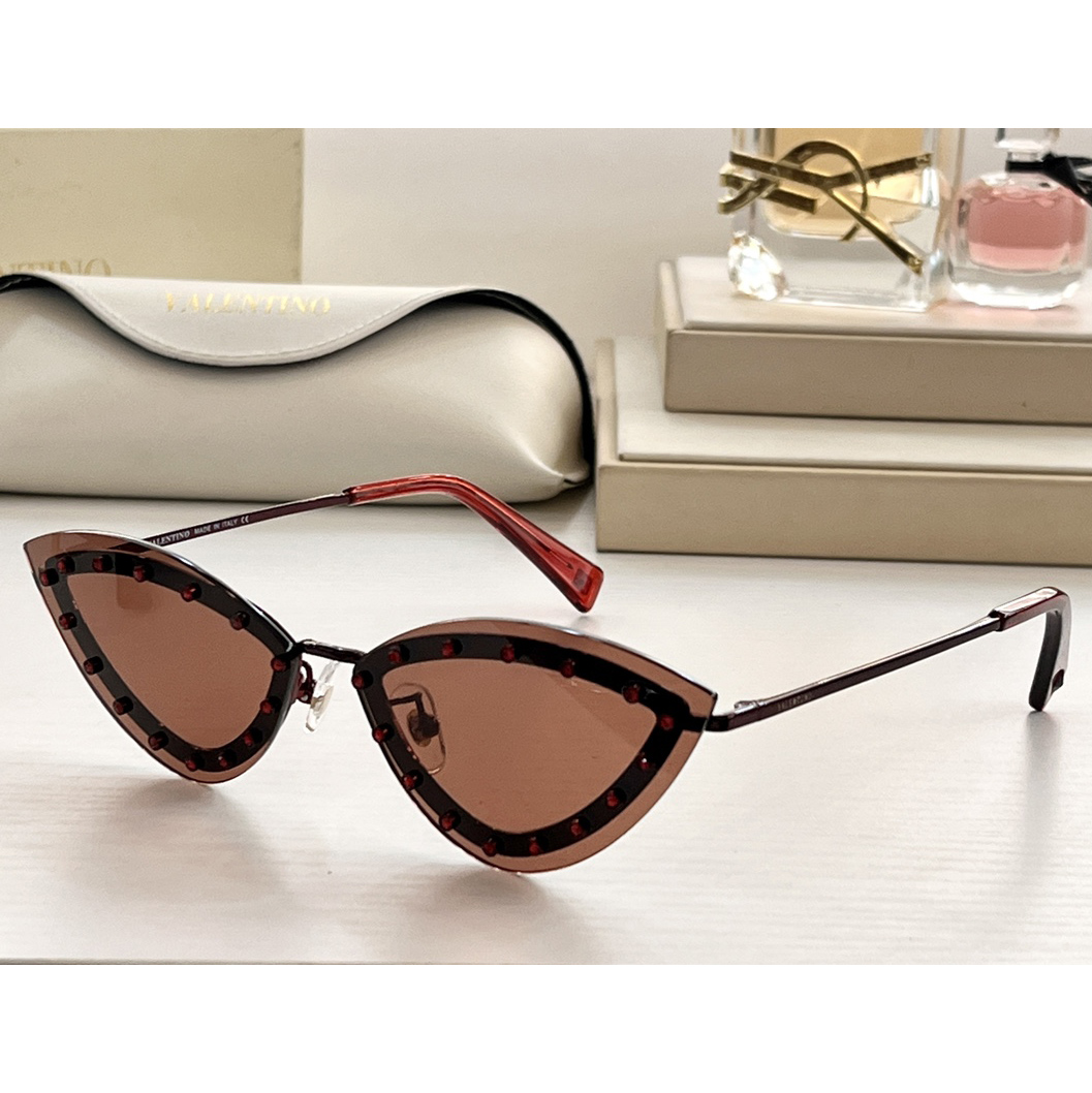 Valenti  Sunglasses  VA2033 - DesignerGu