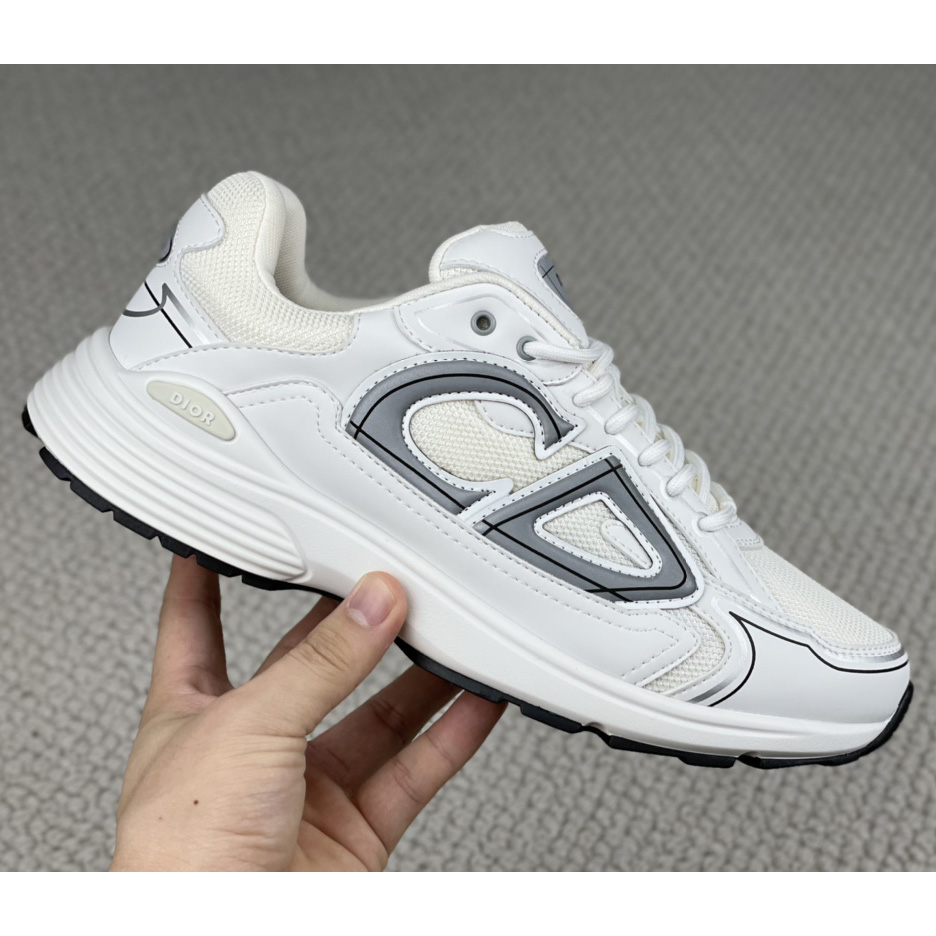 Dior B30 Sneaker  - DesignerGu