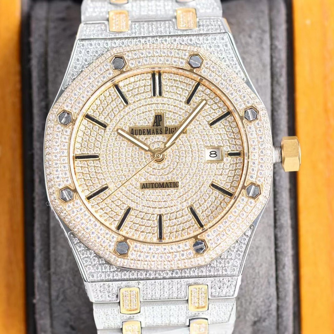 Audemars Piguet  Watch  - DesignerGu