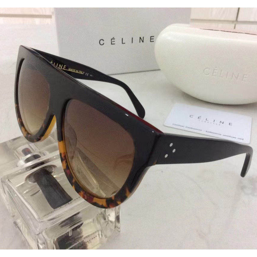 Celine Sunglasses - DesignerGu