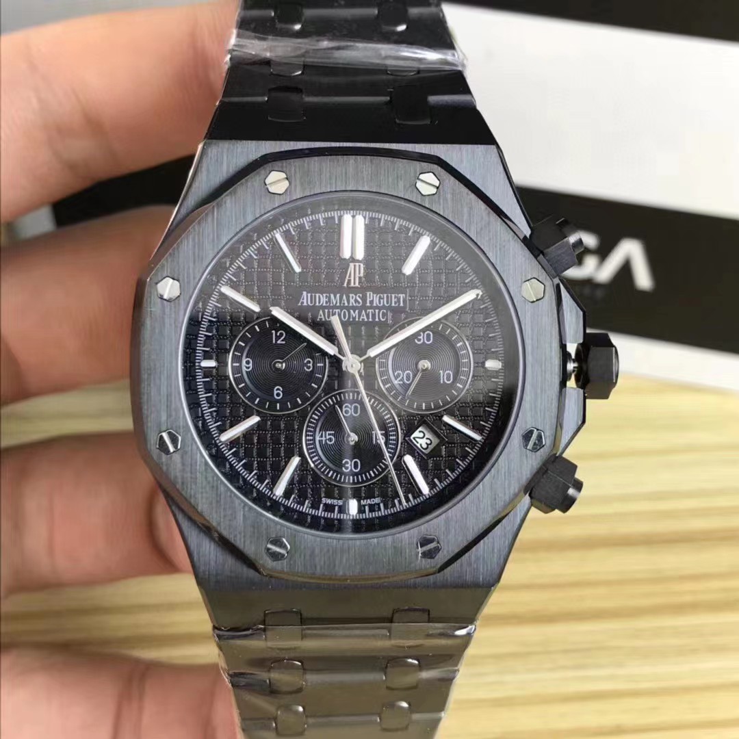 Audemars Piguet  Watch  - DesignerGu