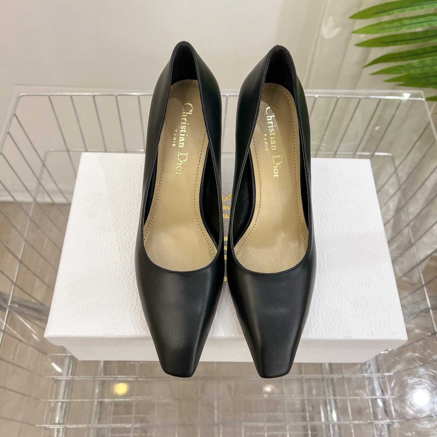 Dior Attract Pump - DesignerGu