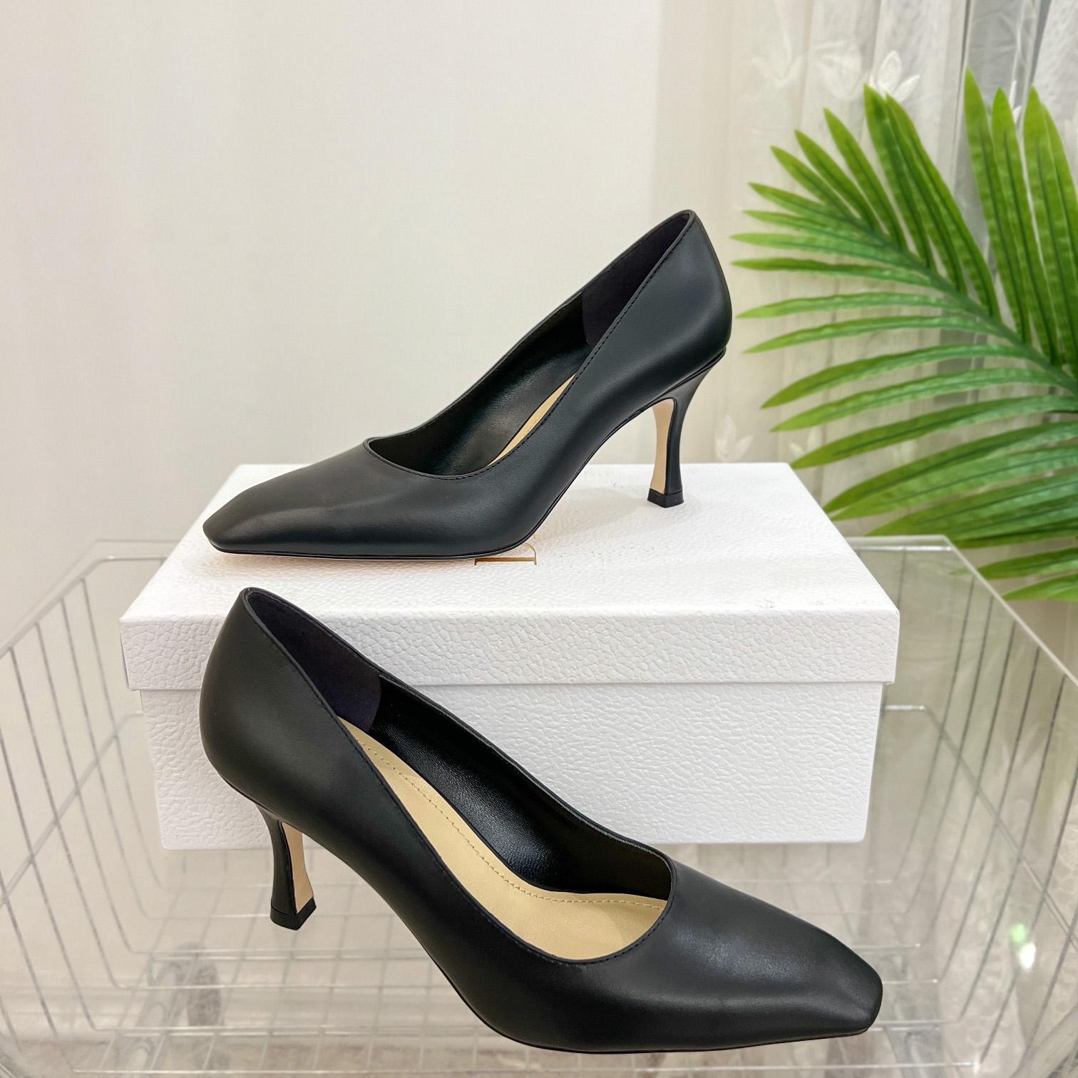 Dior Attract Pump - DesignerGu