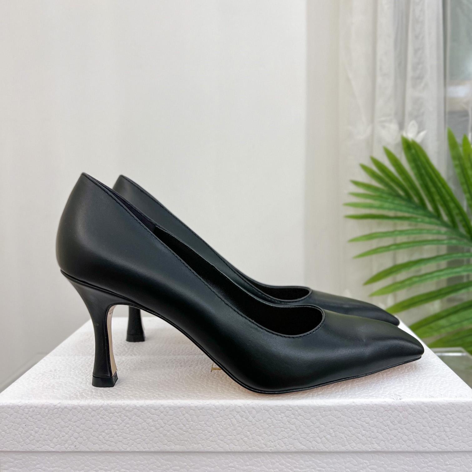 Dior Attract Pump - DesignerGu