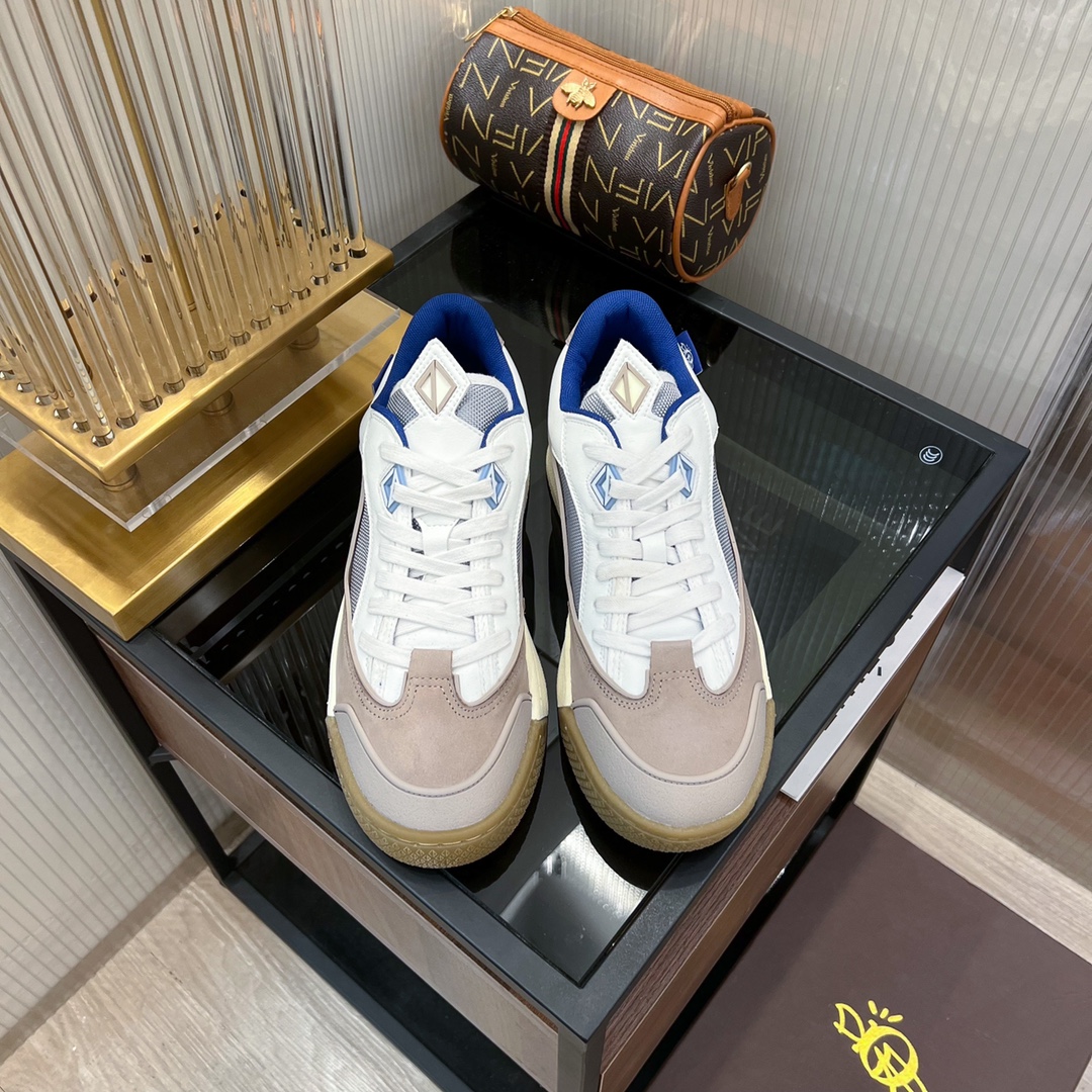 Dior B713 Cactus Jack Dior Sneaker  - DesignerGu