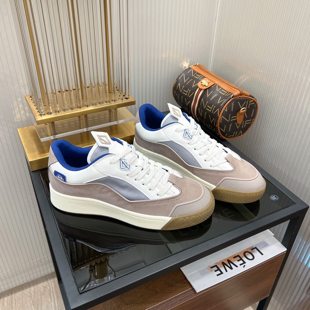 Dior B713 Cactus Jack Dior Sneaker  - DesignerGu