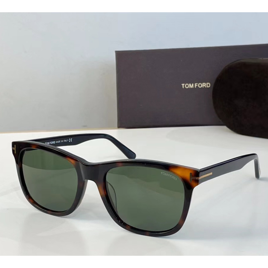 Tom Ford Sunglasses - DesignerGu
