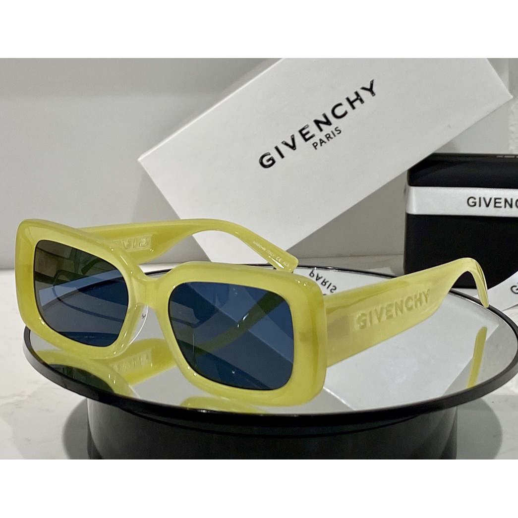 Givenchy Sunglasses  - DesignerGu