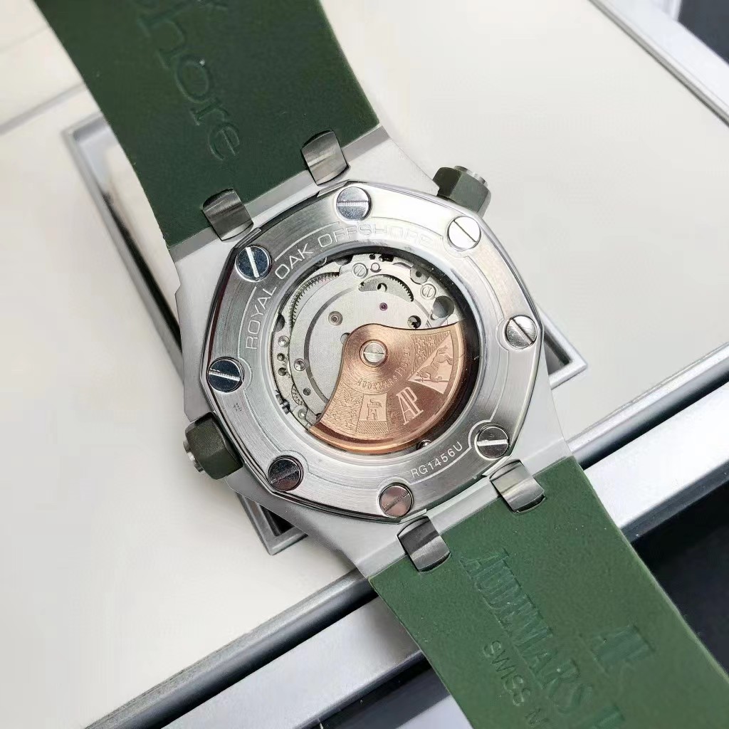 Audemars Piguet  Watch  - DesignerGu