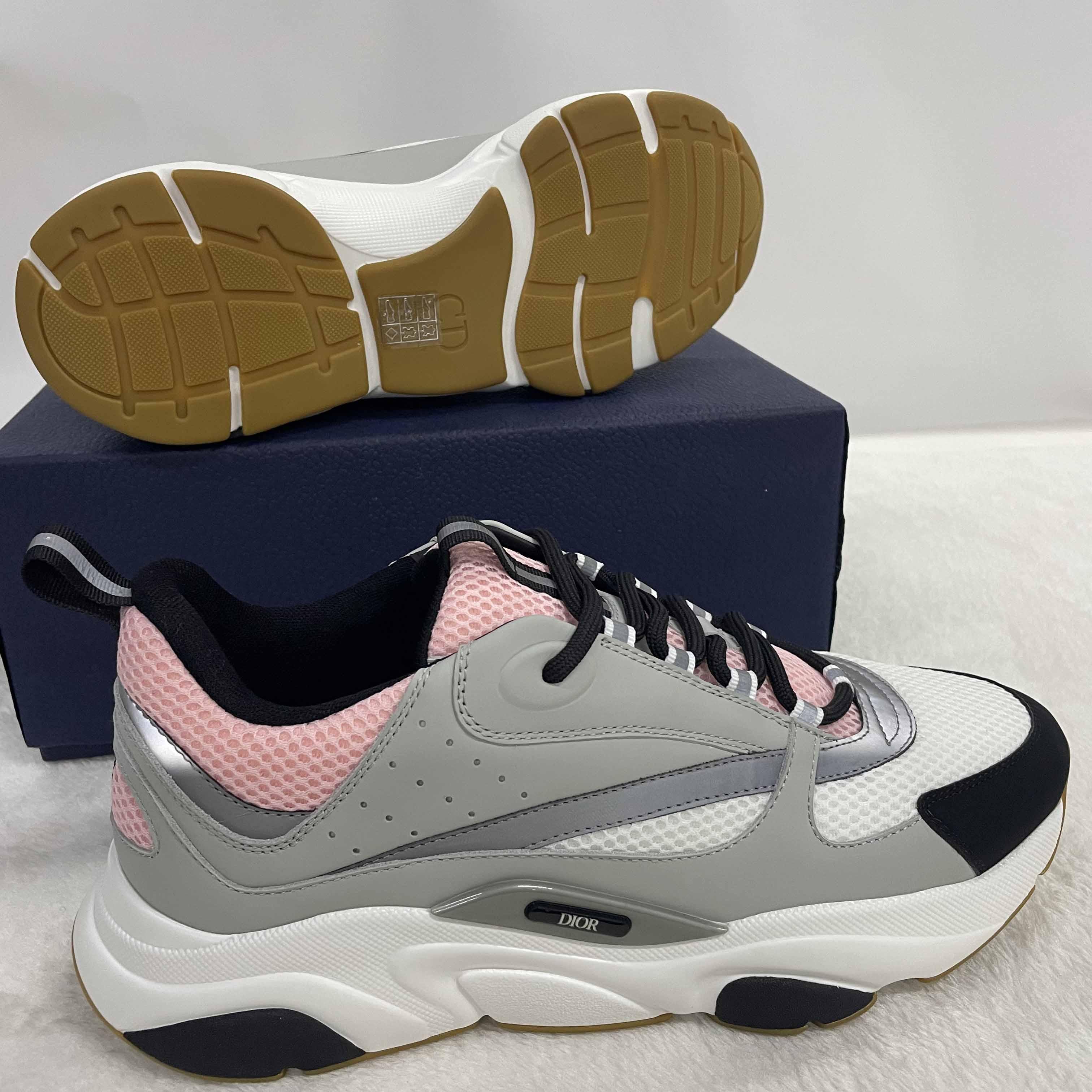 Dior B22 Sneaker  - DesignerGu