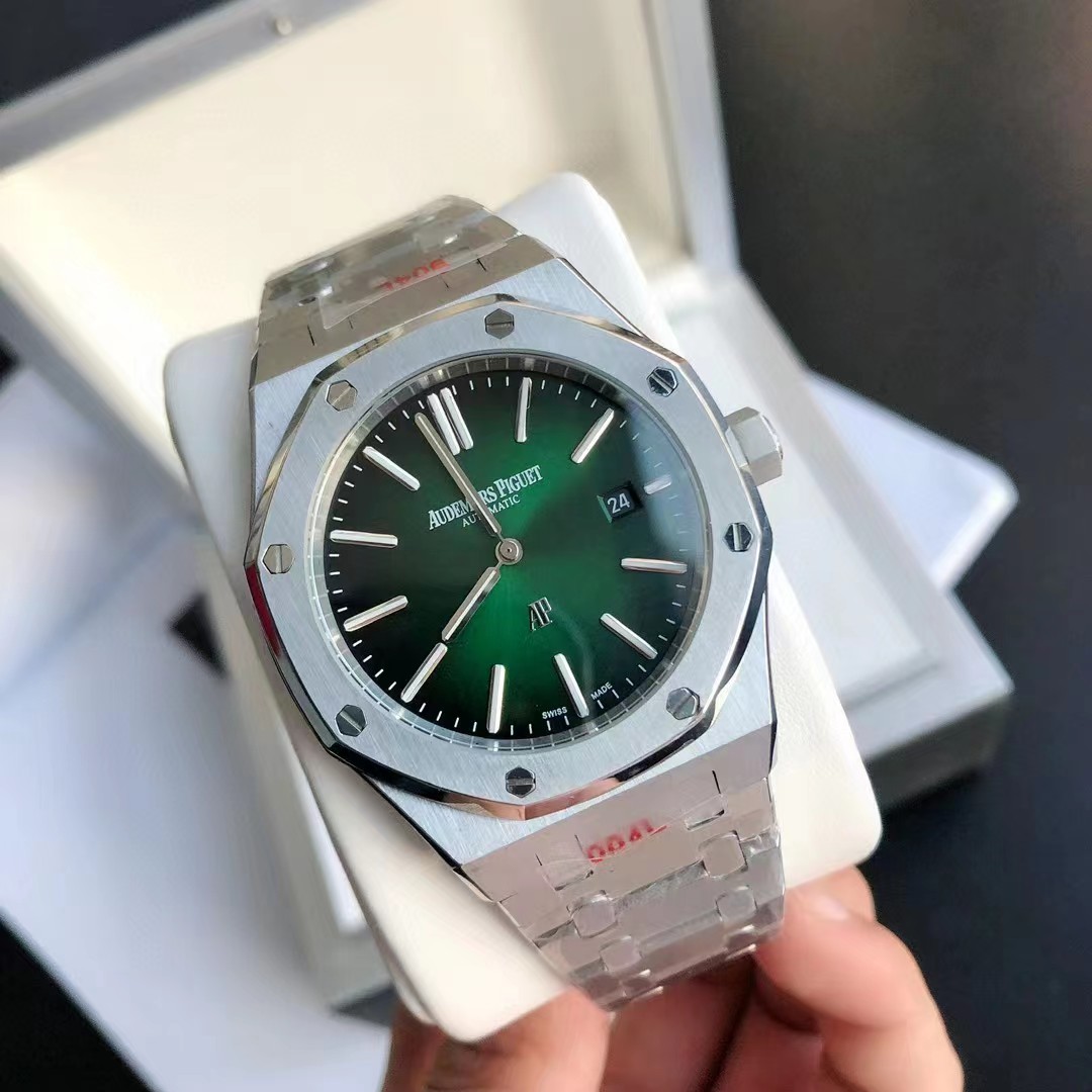 Audemars Piguet  Watch  - DesignerGu