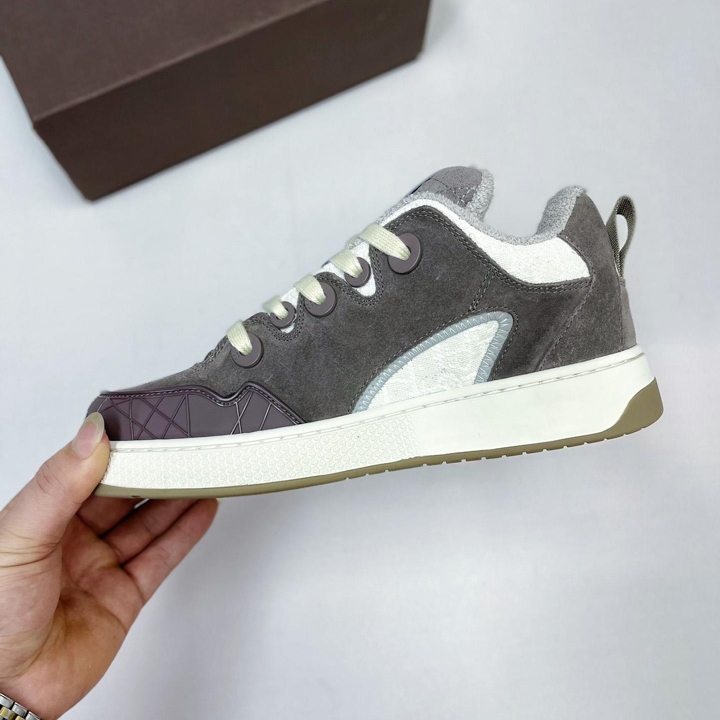 Dior “CD Icon” Sneaker - DesignerGu