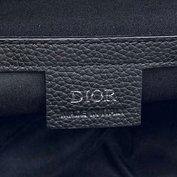 Dior Mini Saddle Messenger Bag(23-18-6cm) - DesignerGu